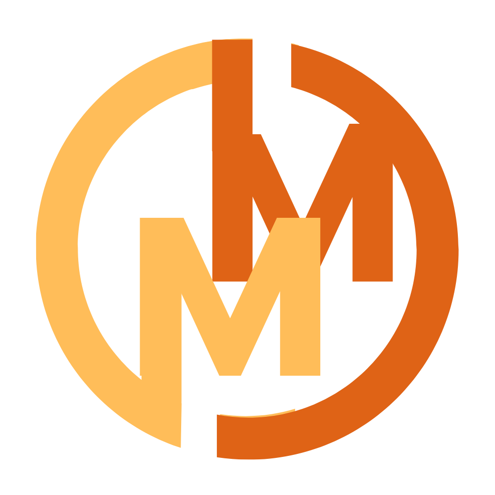 MedOx Copper Pipes