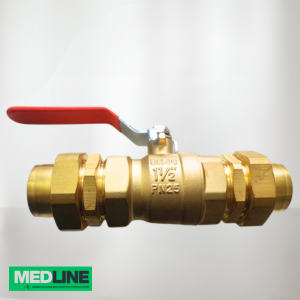 Brazable Copper Ball Valve Manufacturer, Brazable Copper Ball Valve Exporter, indian brass valves