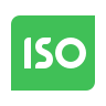 ISO Certified : Medical Gas Copper Pipes